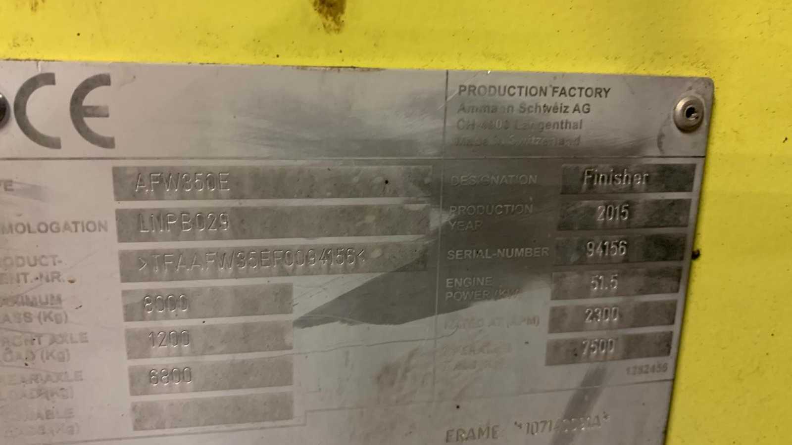 OmecoHub - Immagine 12